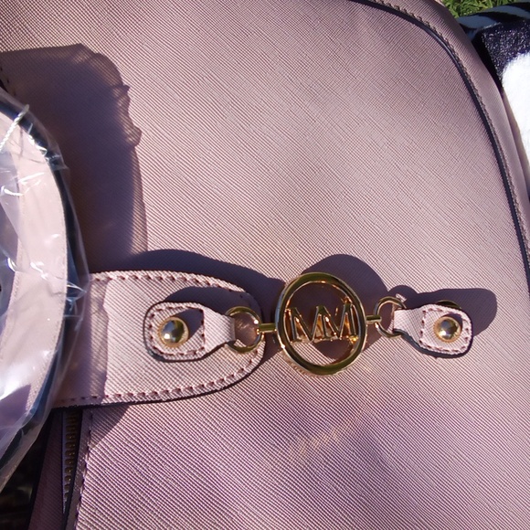 NEW! Marilyn Monroe handbag/purse - Picture 3 of 10